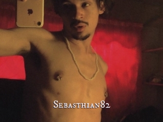Sebasthian82