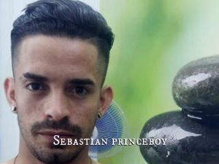 Sebastian_princeboy