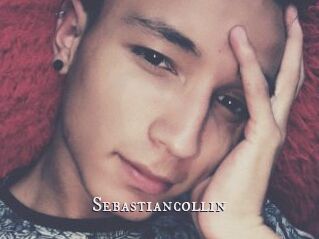 Sebastiancollin