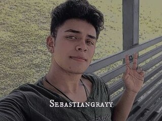 Sebastiangrayy