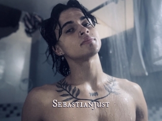Sebastianjust