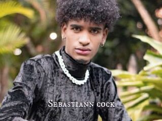 Sebastiann_cock