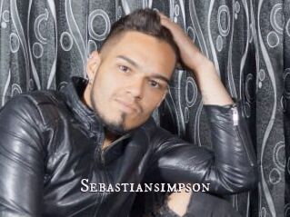Sebastiansimpson