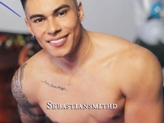 Sebastiansmithd