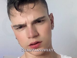 Sebastiansweett