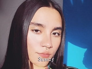 Sebs25