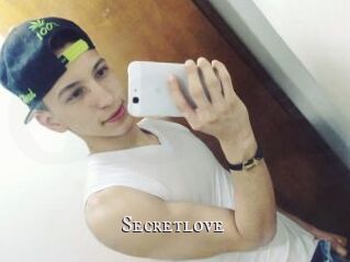 Secretlove_