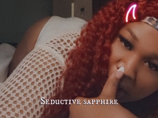 Seductive_sapphire