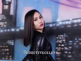 Seductiveceline