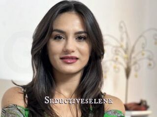 Seductiveselene
