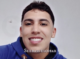 Seebass_escobar