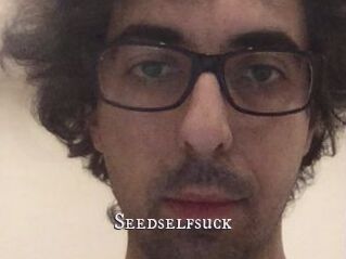 Seedselfsuck