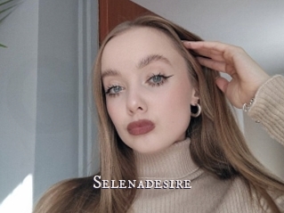 Selenadesire