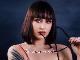 Selenaevence