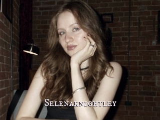 Selenaknightley