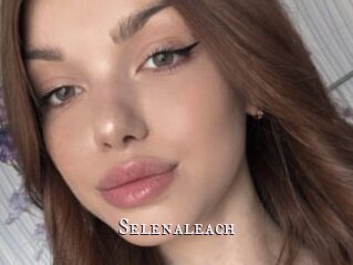 Selenaleach
