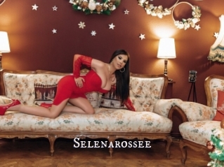 Selenarossee