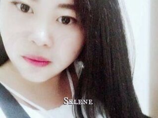 Selene_