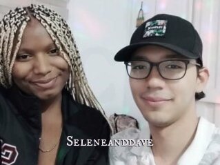 Seleneanddave