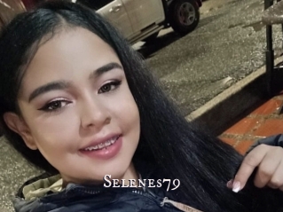 Selenes79