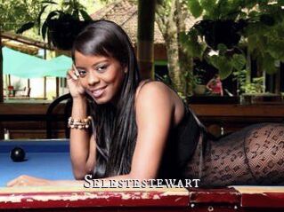 Selestestewart
