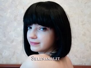 Selinamilit