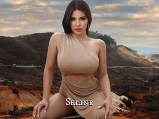 seline Gratis Clip