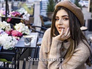 Selineschiffer