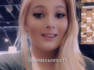Selphinasweets