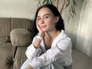 Semmymy