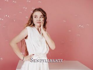 Sendyliberty
