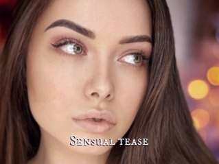 Sensual_tease