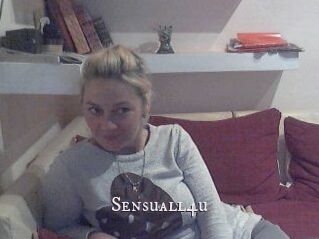 Sensuall4u