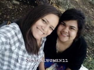 Sensualwomen22