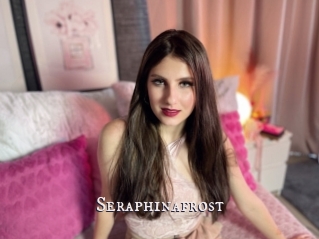 Seraphinafrost