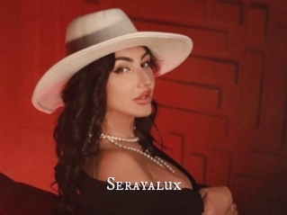 Serayalux