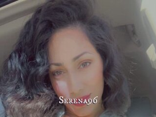 Serena96