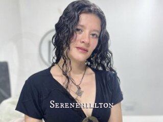 Serenehillton