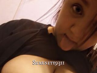 Serenity9311