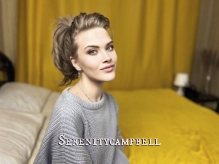 Serenitycampbell