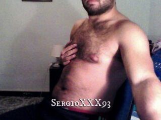 SergioXXX93