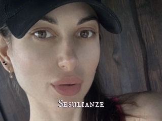 Sesulianze