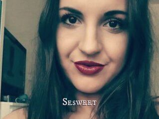 Sesweet