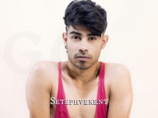 Setephverent