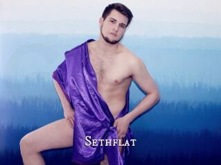 Sethflat