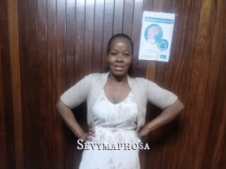 Sevymaphosa