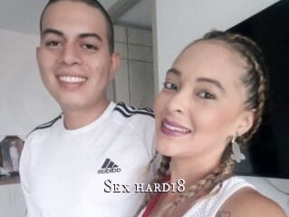 Sex_hard18