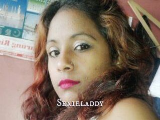 Sexieladdy