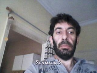 Sexmack18