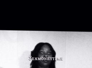 Sexmoneytime